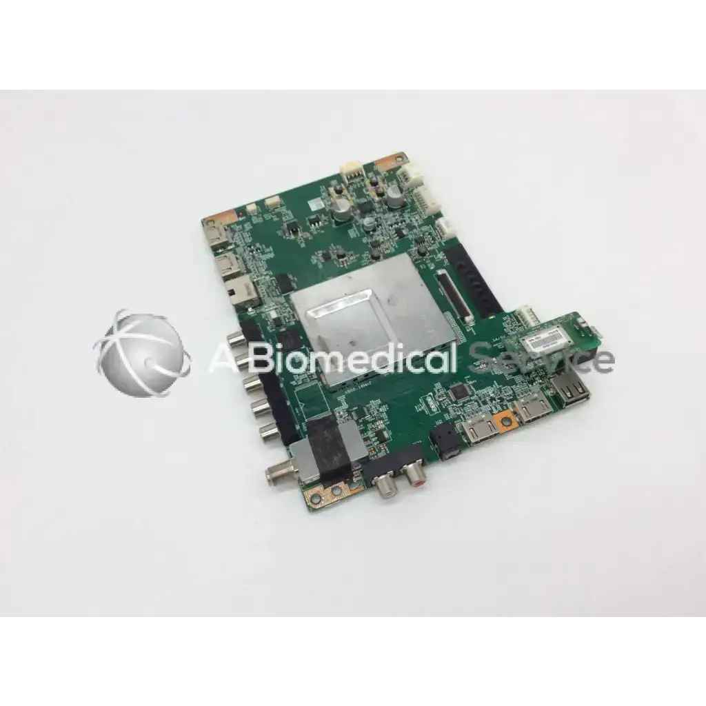 Vizio E550IB2E Main Board Y14-e550I-m80-mb-13061-1