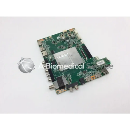 Vizio E550IB2E Main Board Y14-e550I-m80-mb-13061-1