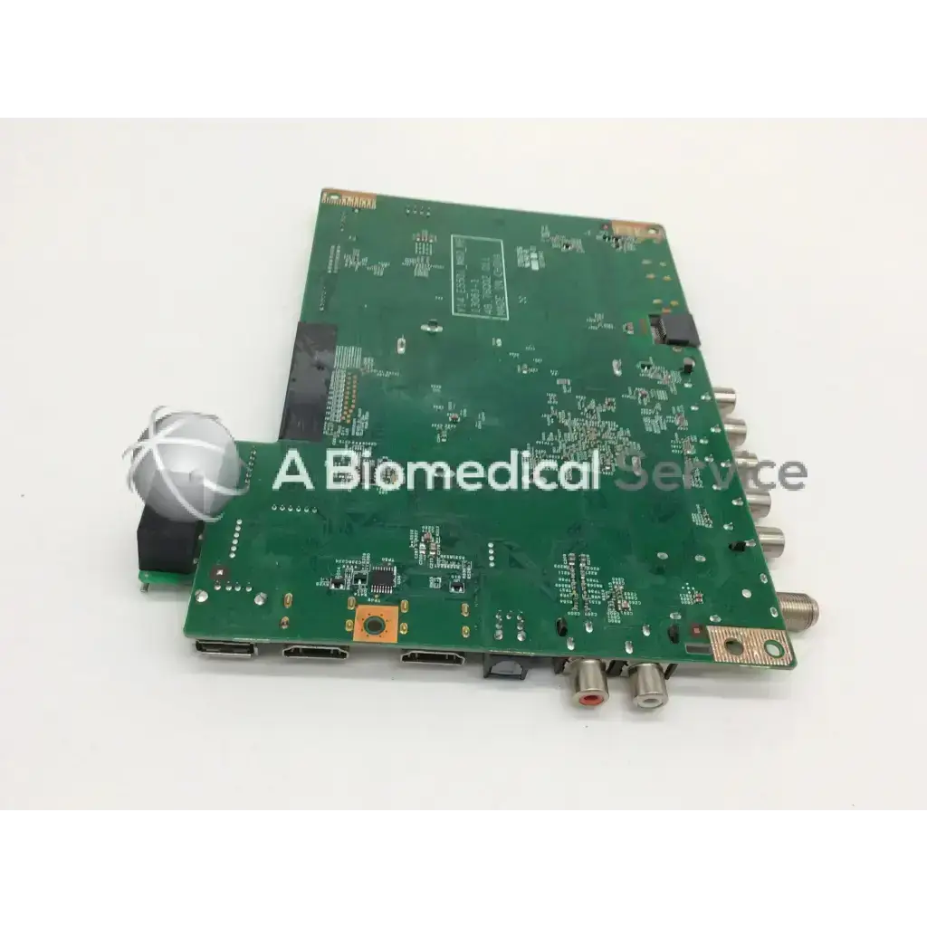 Vizio E550IB2E Main Board Y14-e550I-m80-mb-13061-1