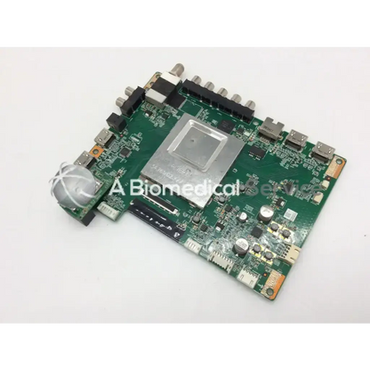 Vizio E550IB2E Main Board Y14-e550I-m80-mb-13061-1
