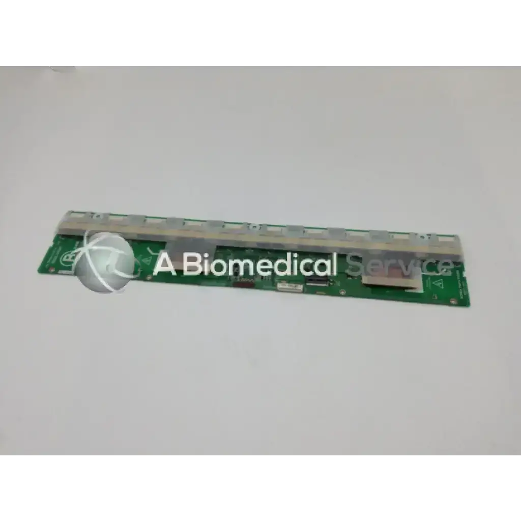 Vizio Gv42L TV Inverter Slave Board 6632L-0154C