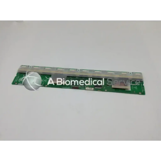 Vizio Gv42L TV Inverter Slave Board 6632L-0154C