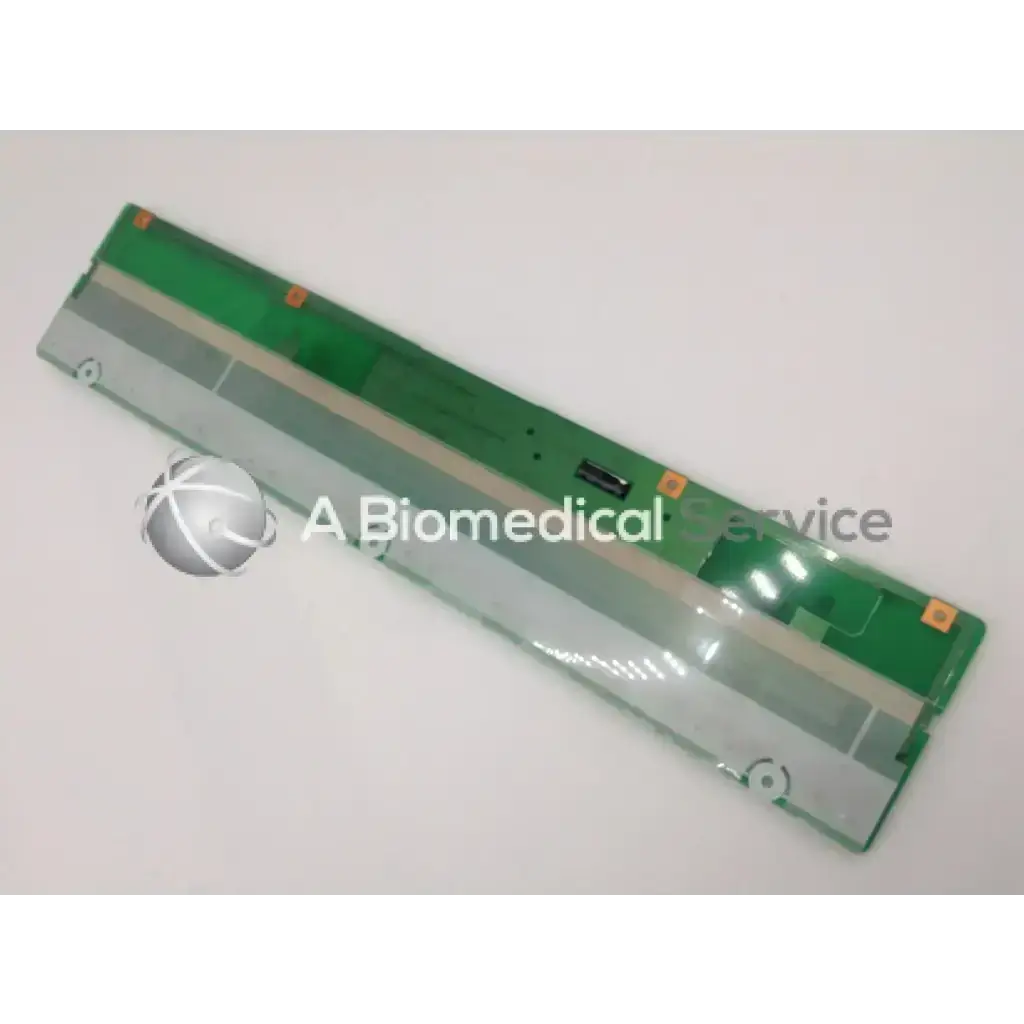 Vizio Gv42L TV Inverter Slave Board 6632L-0154C