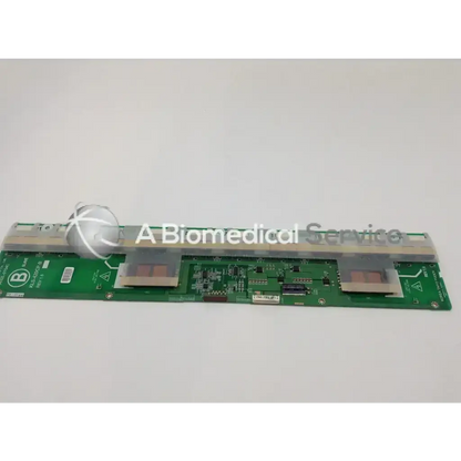 Vizio Gv42L TV Inverter Slave Board 6632L-0154C