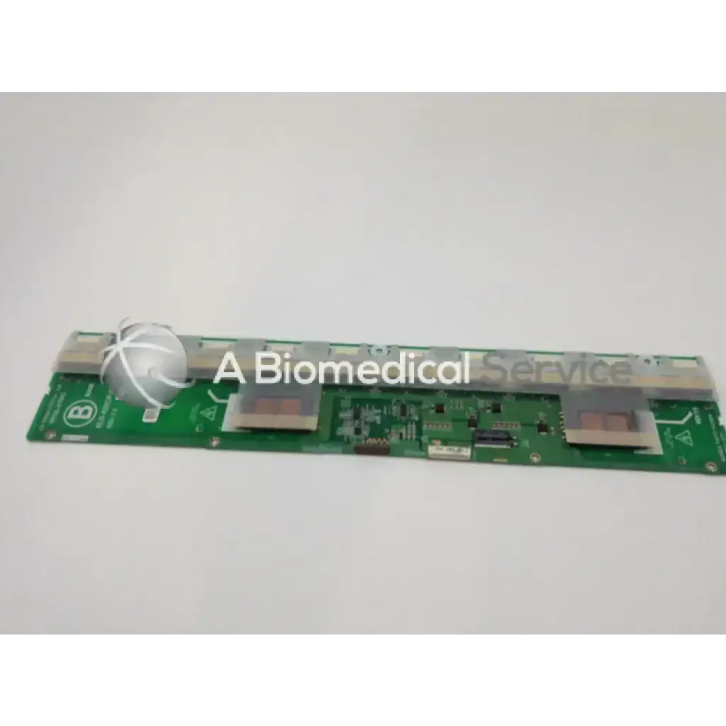Vizio Gv42L TV Inverter Slave Board 6632L-0154C