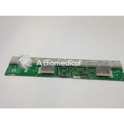 Vizio Gv42L TV Inverter Slave Board 6632L-0154C