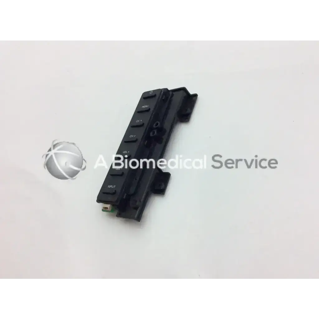 Vizio M420SV 1801-0423-0010 Key Button Board - Medical parts