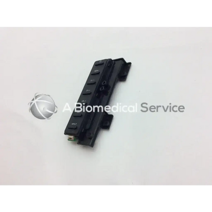 Vizio M420SV 1801-0423-0010 Key Button Board - Medical parts