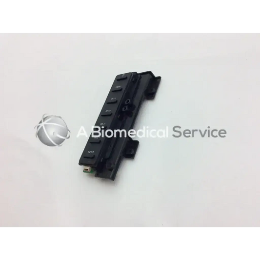 Vizio M420SV 1801-0423-0010 Key Button Board - Medical parts