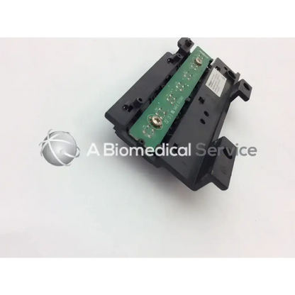 Vizio M420SV 1801-0423-0010 Key Button Board - Medical parts