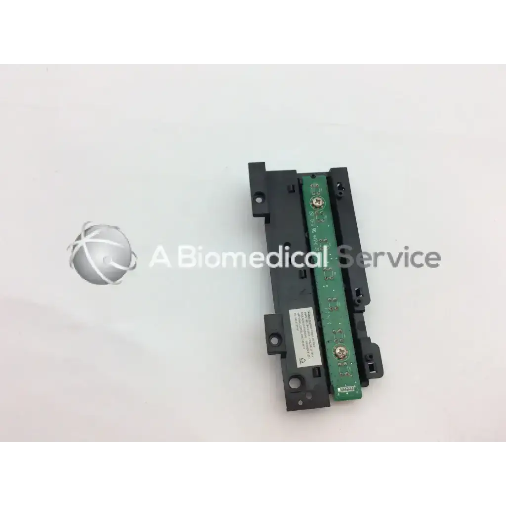 Vizio M420SV 1801-0423-0010 Key Button Board - Medical parts
