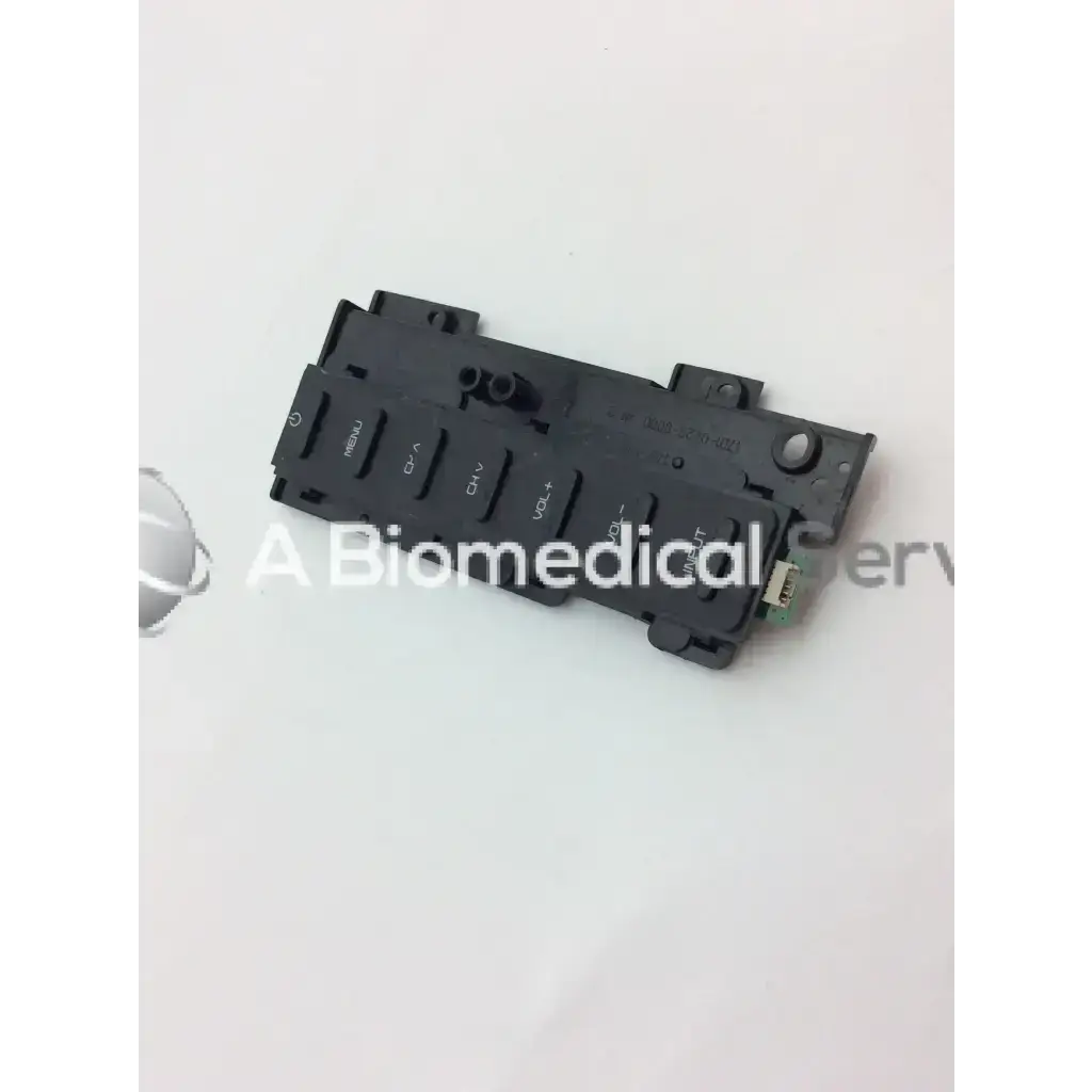 Vizio M420SV 1801-0423-0010 Key Button Board - Medical parts