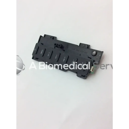 Vizio M420SV 1801-0423-0010 Key Button Board - Medical parts