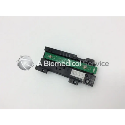 VIZIO M420SV Key Button Board 3637-0032-0156 - Medical parts