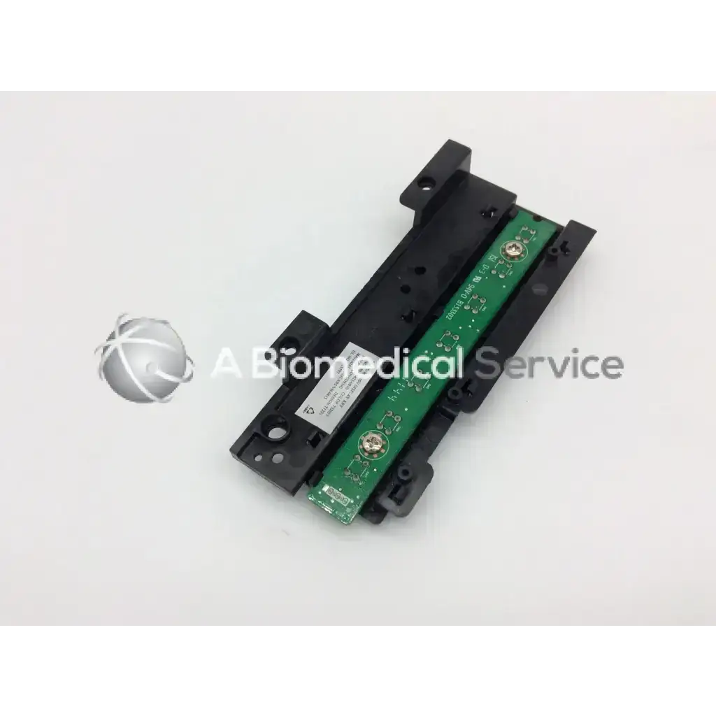 VIZIO M420SV Key Button Board 3637-0032-0156 - Medical parts