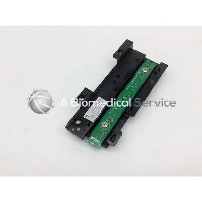 VIZIO M420SV Key Button Board 3637-0032-0156 - Medical parts