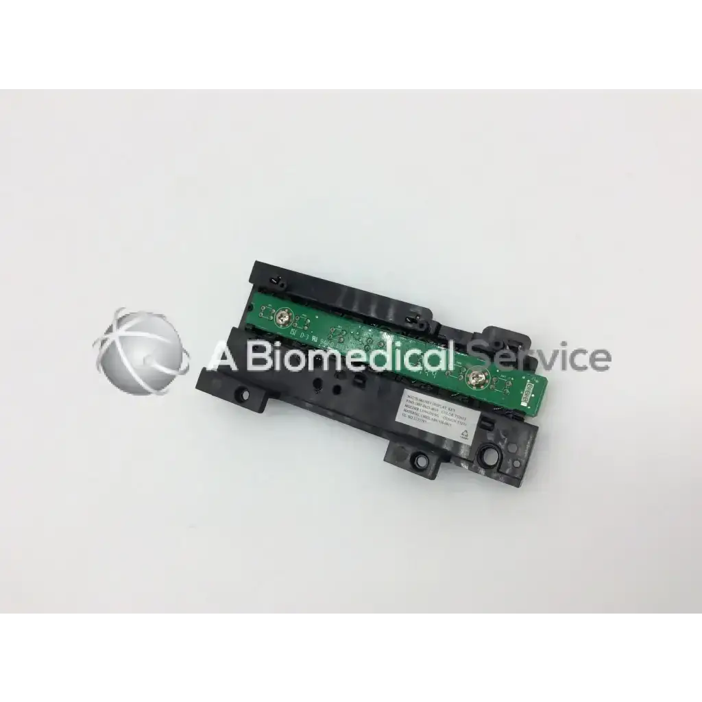 VIZIO M420SV Key Button Board 3637-0032-0156 - Medical parts