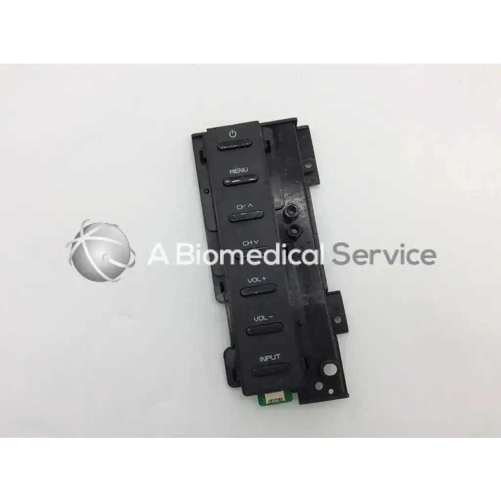 VIZIO M420SV Key Button Board 3637-0032-0156 - Medical parts