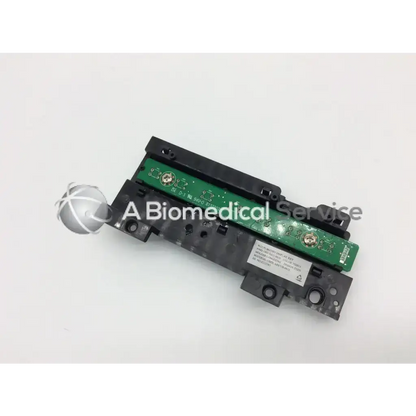 VIZIO M420SV Key Button Board 3637-0032-0156 - Medical parts