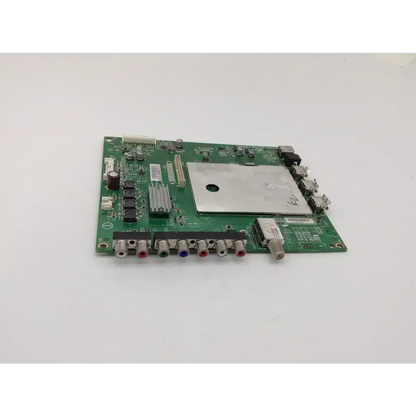 Vizio Main Board 715G5560-M01-000-004X - Medical parts