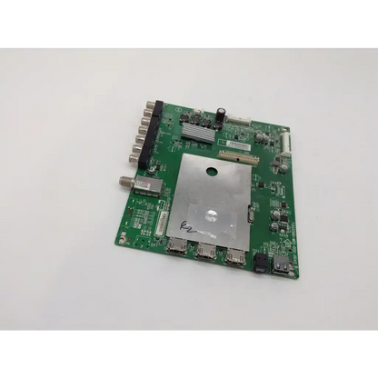 Vizio Main Board 715G5560-M01-000-004X - Medical parts