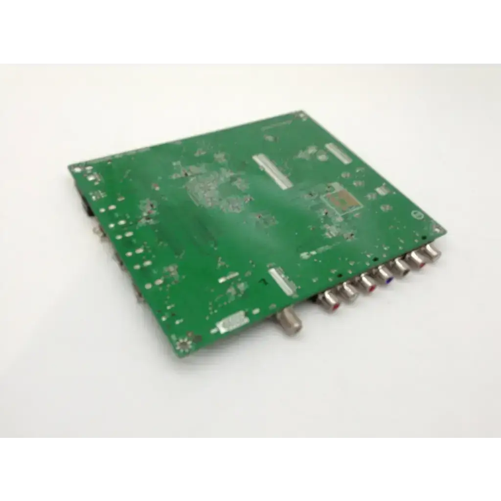 Vizio Main Board 715G5560-M01-000-004X - Medical parts