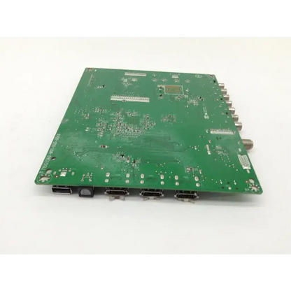 Vizio Main Board 715G5560-M01-000-004X - Medical parts