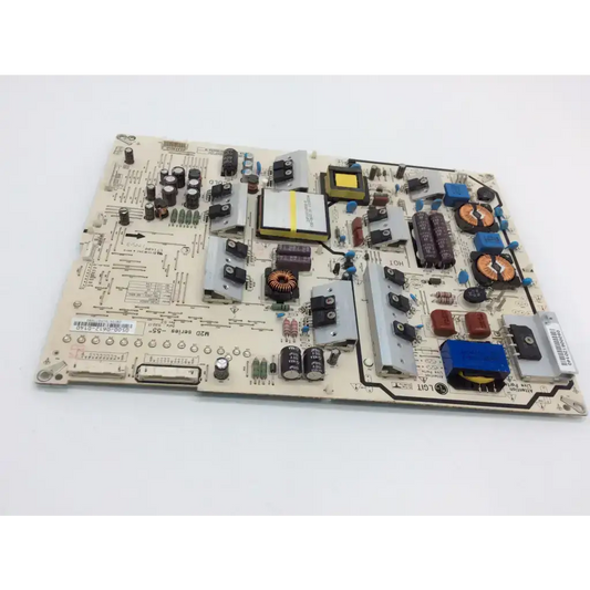 Vizio TV Module power supply PLDK-A002A 3PCGC10023A-R
