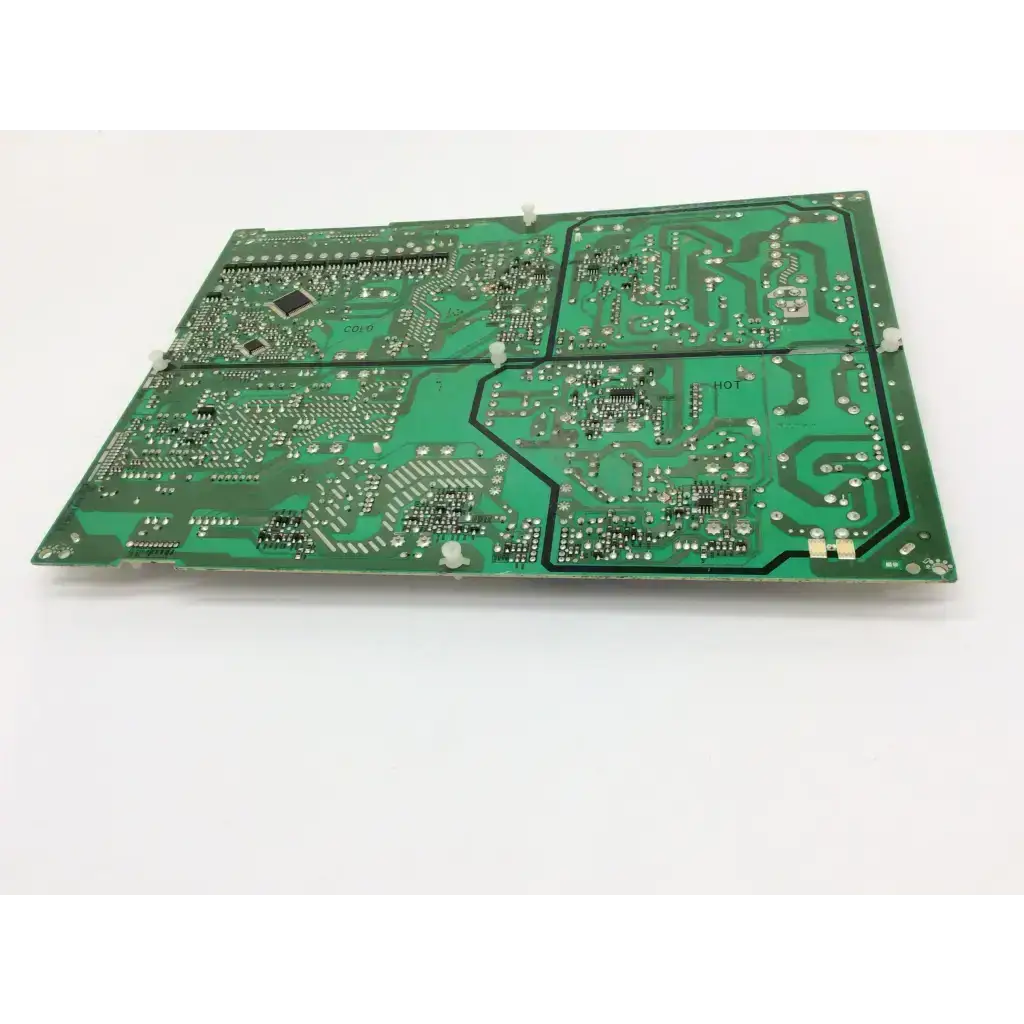 Vizio TV Module power supply PLDK-A002A 3PCGC10023A-R