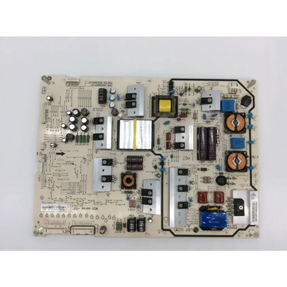 Vizio TV Module power supply PLDK-A002A 3PCGC10023A-R
