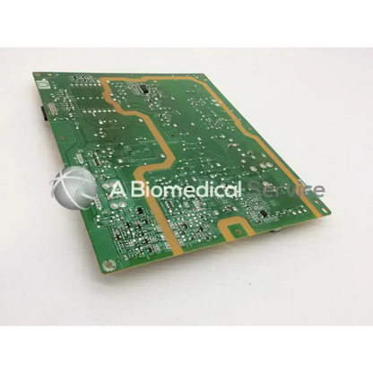Vizio TV Power Supply E55 Series DPS -167DP - Medical parts