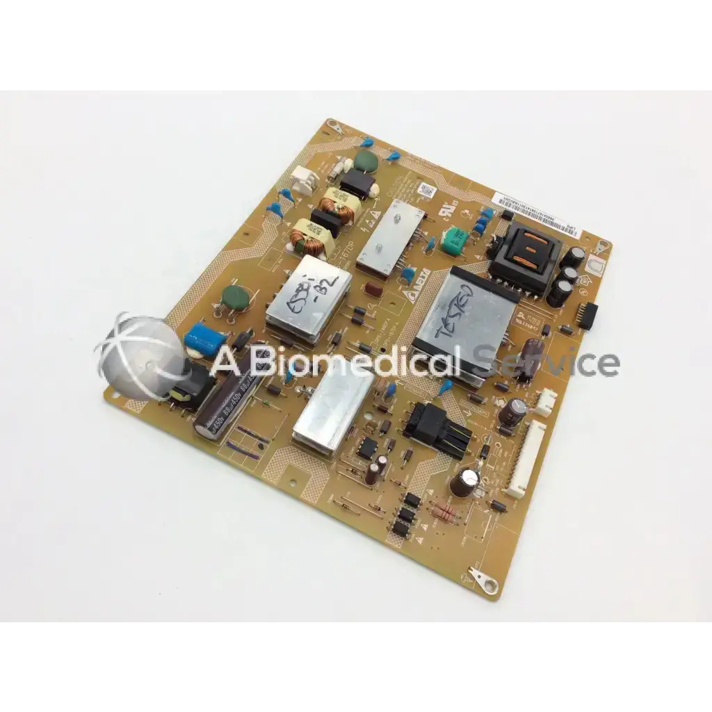 Vizio TV Power Supply E55 Series DPS -167DP - Medical parts