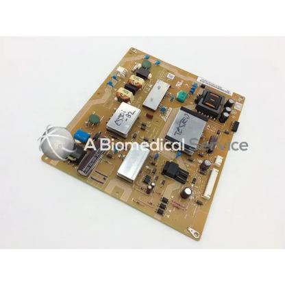 Vizio TV Power Supply E55 Series DPS -167DP - Medical parts