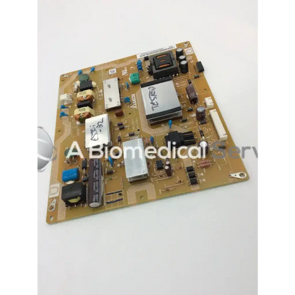 Vizio TV Power Supply E55 Series DPS -167DP - Medical parts