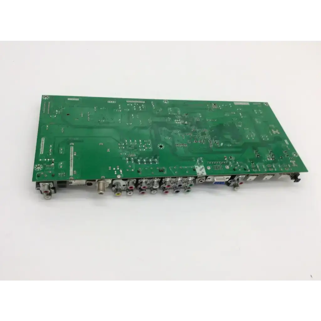 Vizio VW46LFHDTV10A Main Board 0171-2272-2434