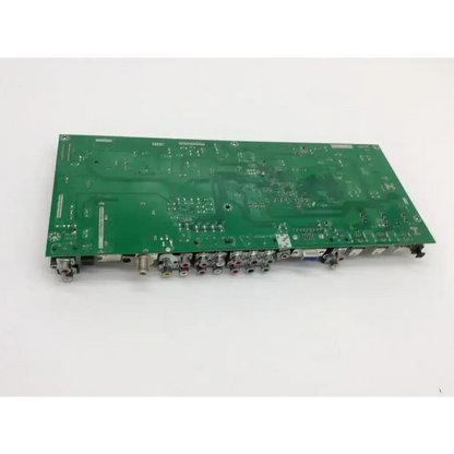 Vizio VW46LFHDTV10A Main Board 0171-2272-2434
