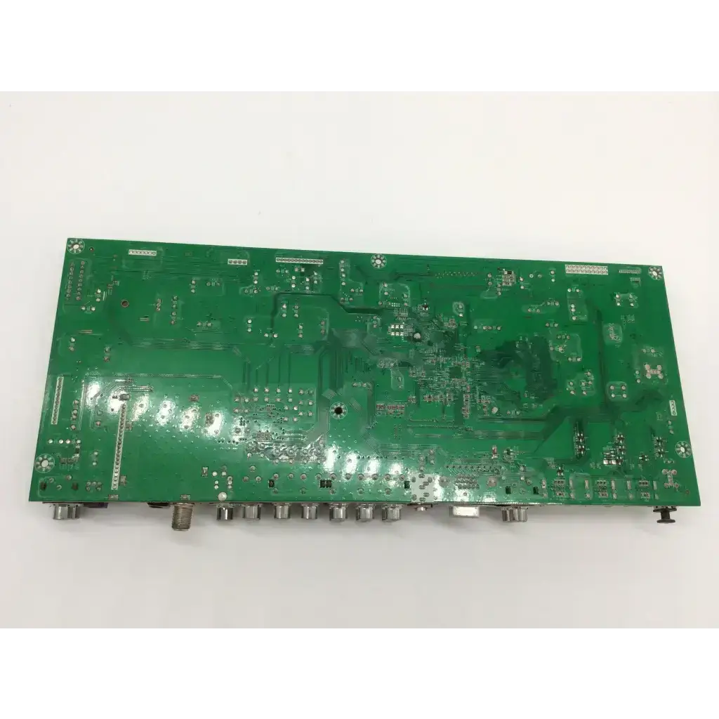 Vizio VW46LFHDTV10A Main Board 0171-2272-2434