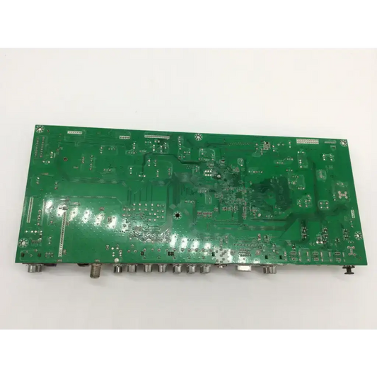 Vizio VW46LFHDTV10A Main Board 0171-2272-2434
