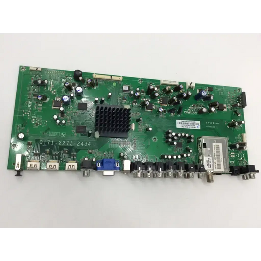 Vizio VW46LFHDTV10A Main Board 0171-2272-2434
