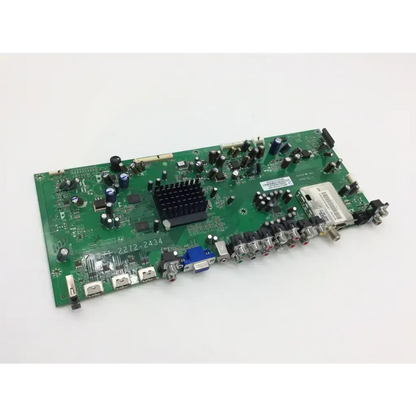 Vizio VW46LFHDTV10A Main Board 0171-2272-2434