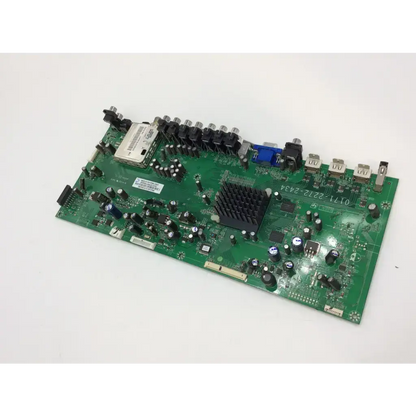 Vizio VW46LFHDTV10A Main Board 0171-2272-2434