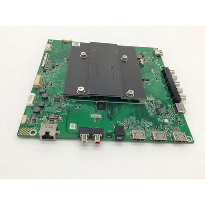 Vizio Y16 UHD MB 15025-1 Main Board - Medical parts