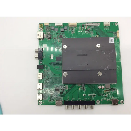 Vizio Y16 UHD MB 15025-1 Main Board - Medical parts