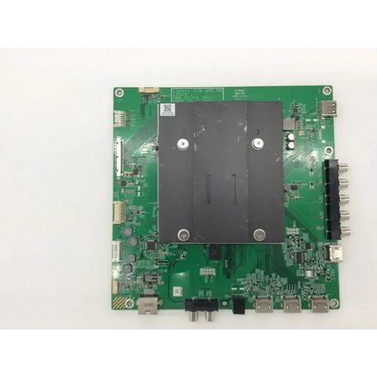 Vizio Y16 UHD MB 15025-1 Main Board - Medical parts