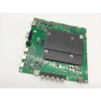 Vizio Y16 UHD MB 15025-1 Main Board - Medical parts
