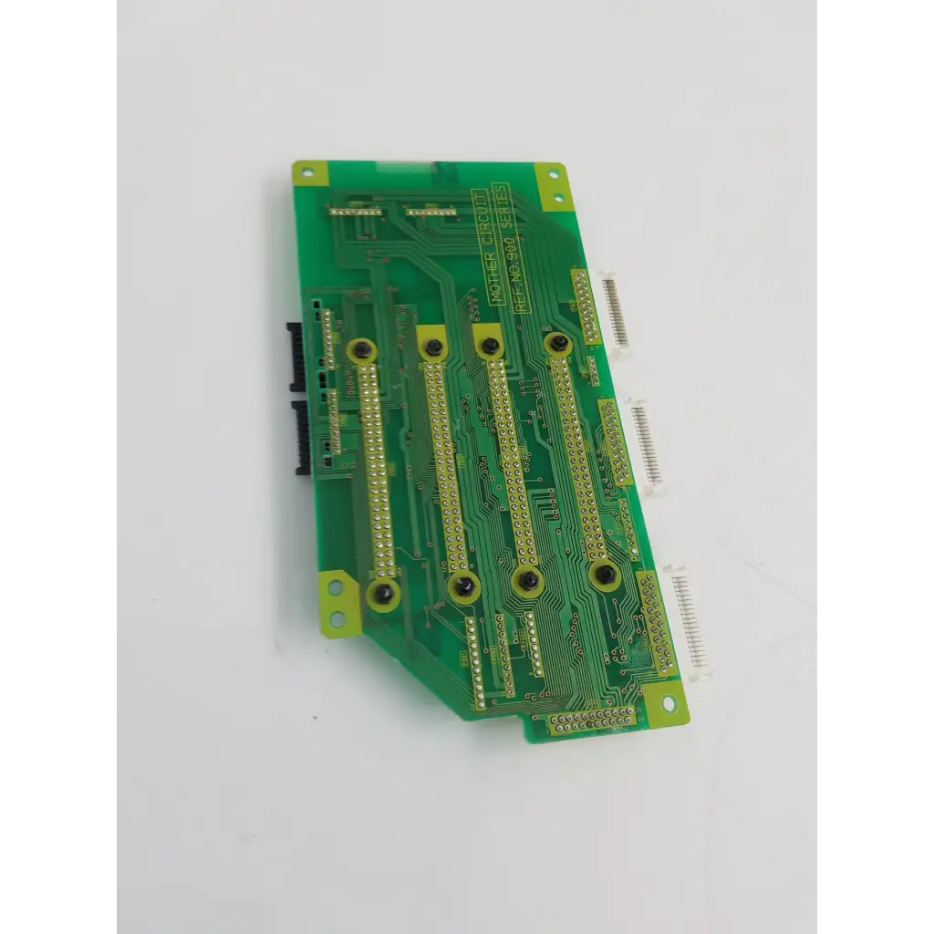 Load image into Gallery viewer, VJB00T76 Series 900 VEP00T76 Mother Circuit Board - Medical