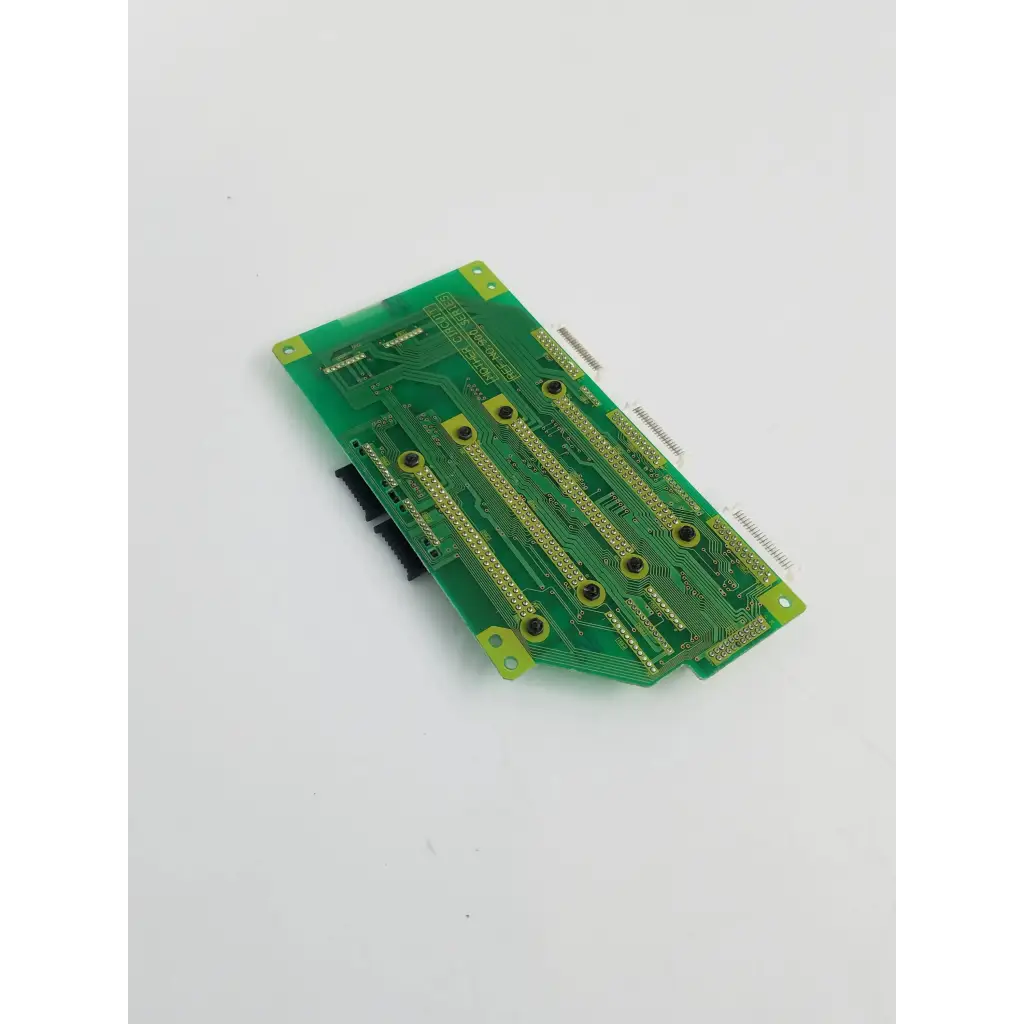 Load image into Gallery viewer, VJB00T76 Series 900 VEP00T76 Mother Circuit Board - Medical