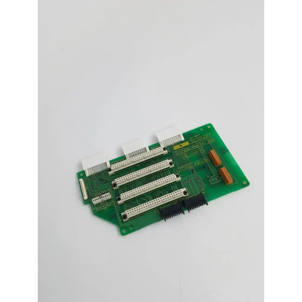 Load image into Gallery viewer, VJB00T76 Series 900 VEP00T76 Mother Circuit Board - Medical