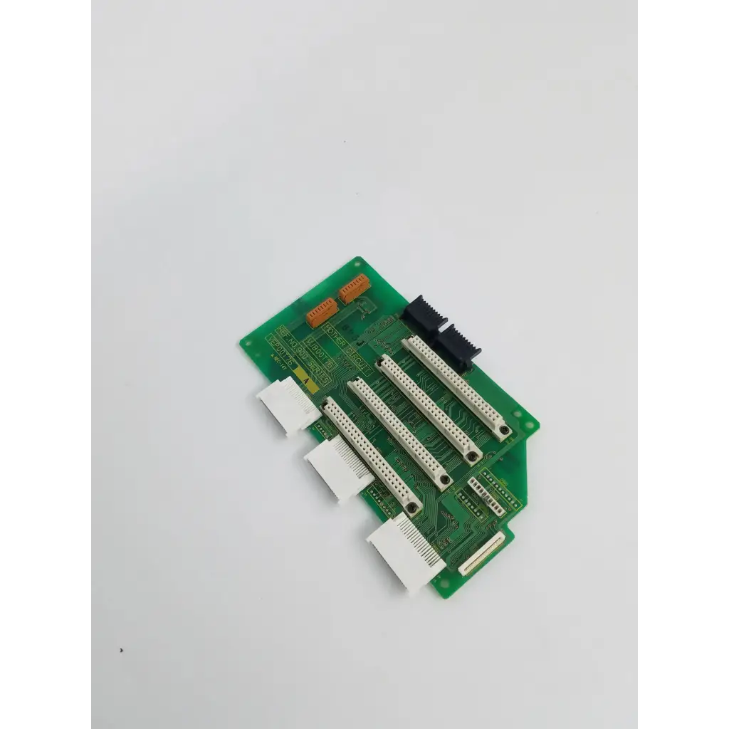 Load image into Gallery viewer, VJB00T76 Series 900 VEP00T76 Mother Circuit Board - Medical