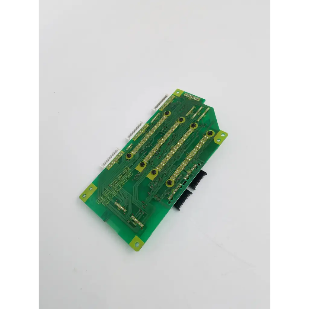 Load image into Gallery viewer, VJB00T76 Series 900 VEP00T76 Mother Circuit Board - Medical